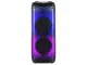 Trevi XF 4100 PRO #2