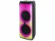 Trevi XF 4100 PRO