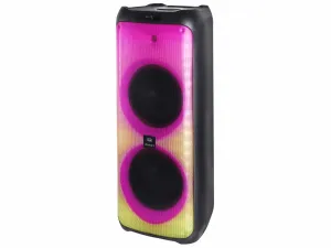 Trevi XF 4100 PRO