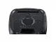 Trevi XF 4100 PRO #4
