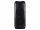 Trevi XF 4100 PRO #5