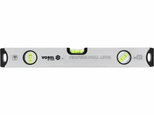 VOREL 16551