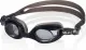 AQUA SPEED 034-53