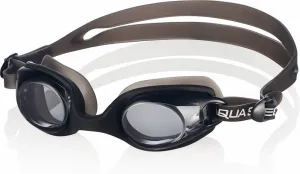 AQUA SPEED 034-53