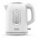 Black & Decker BXKE2204E