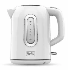 Black & Decker BXKE2204E