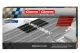 Carrera RC Multistart Lane