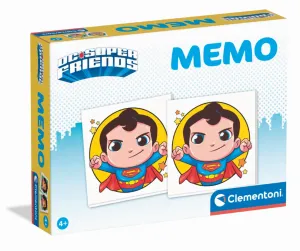 Clementoni 18125