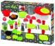 ECOIFFIER 2521