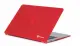 XtremeMac MacBook Air Microshield