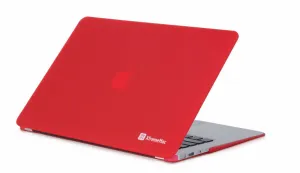XtremeMac MacBook Air Microshield