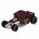 Hot Wheels FVN40 #3
