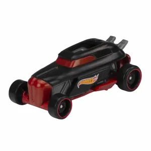 Hot Wheels FVN40