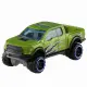 Hot Wheels FVN40 #4