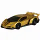 Hot Wheels FVN40 #2