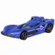 Hot Wheels FVN40 #5