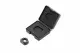 DJI Mini 4 Pro Wide Angle Lens #4