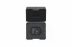 DJI Mini 4 Pro Wide Angle Lens #3