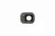 DJI Mini 4 Pro Wide Angle Lens