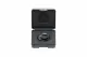 DJI Mini 4 Pro Wide Angle Lens #2