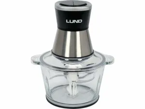 LUND 67920