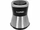 LUND 67920 #12