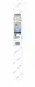 Bosch 2 608 601 737 #3