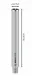 Bosch 2 608 601 737 #2