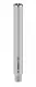 Bosch 2 608 601 737