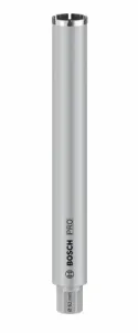 Bosch 2 608 601 737
