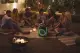 Music Sound 8018080479441 #5