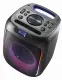 Music Sound 8018080479441 #3