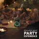 Music Sound 8018080479441 #14