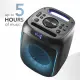 Music Sound 8018080479441 #11