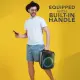 Music Sound 8018080479441 #9