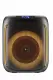 Music Sound 8018080479441 #6