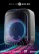 Music Sound 8018080479441 #2