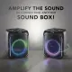 Music Sound 8018080479441 #10