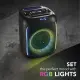Music Sound 8018080479441 #13