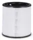 Bosch 7 733 701 945