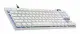 Logitech G PRO X TKL RAPID #2