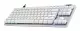 Logitech G PRO X TKL RAPID #3