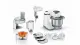 Bosch Serie 2 MUMS2EW40
