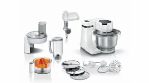 Bosch Serie 2 MUMS2EW40