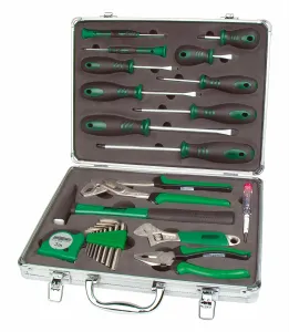 BRÜDER MANNESMANN M29024