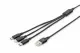 Digitus AK-300160-010-S