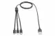 Digitus AK-300160-010-S #4