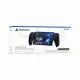 Sony Playstation Portal Remote-Player #3