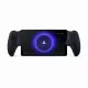 Sony Playstation Portal Remote-Player