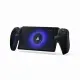 Sony Playstation Portal Remote-Player #2
